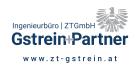 Gstrein und Partner